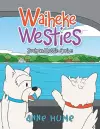 Waiheke Westies cover