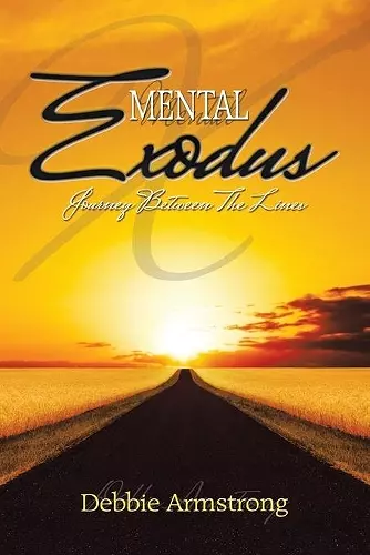 Mental Exodus cover