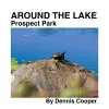 Around the Lake Prospect Park cover