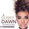 A Dusky Dawn cover