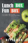 LunchBox FunBox cover