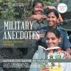 Military Anecdotes cover