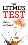 The Litmus Test cover