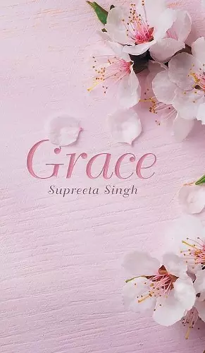 Grace cover