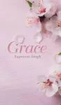 Grace cover