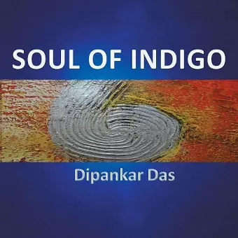 Soul of Indigo cover