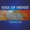 Soul of Indigo cover