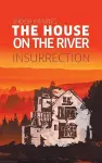 The House on the River cover