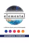 Elemental cover