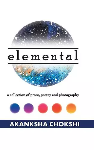 Elemental cover