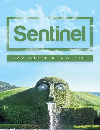 Sentinel cover