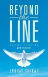 Beyond the Line cover