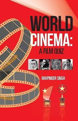 World Cinema cover