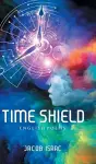 Time Shield cover