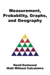 Measurement, Probability, Graphs, and Geography cover