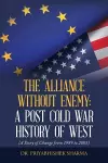 The Alliance Without Enemy cover