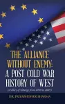 The Alliance Without Enemy cover