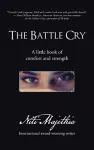 The Battle Cry cover