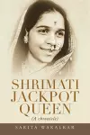 Shrimati Jackpot Queen cover