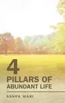 4 Pillars of Abundant Life cover