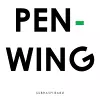 Pen-Wing cover
