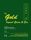 The Gold Beyond Green & Eco cover