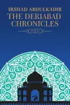 The Deriabad Chronicles cover