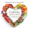 Culinary Concoctions cover