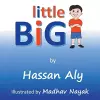 Little Big cover