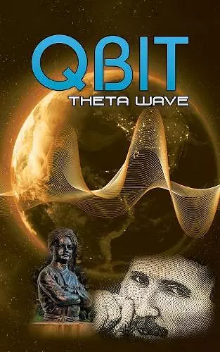 Qbit cover