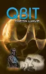 Qbit cover