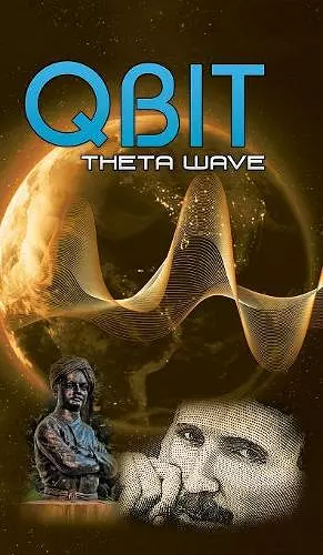 Qbit cover