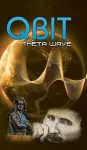 Qbit cover