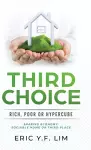 Third Choice cover