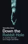 Down the Rabbit Hole cover