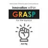 Innovation Within Grasp cover