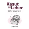 Kasut Di Leher cover