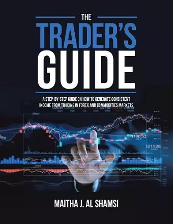 The Trader's Guide cover