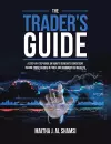 The Trader's Guide cover