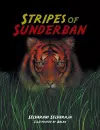 Stripes of Sunderban cover