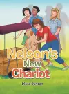 Nelson's New Chariot cover