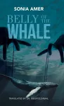 Belly of the Whale cover