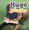 Hugo the Winner cover