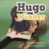 Hugo the Winner cover
