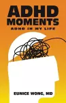 Adhd Moments cover