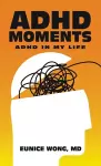 Adhd Moments cover