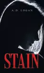 Stain cover