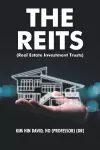 The Reits (Real Estate Investment Trusts) cover