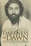 Darkness at Dawn cover