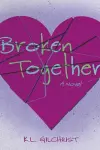 Broken Together cover